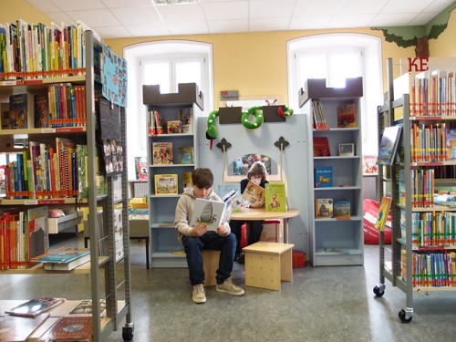 AAAAAAAAA_leser (2).JPG